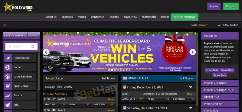 HOLLYWOODBETS MOBILE 2023 APP DOWNLOAD visual data 7